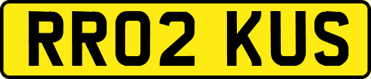 RR02KUS