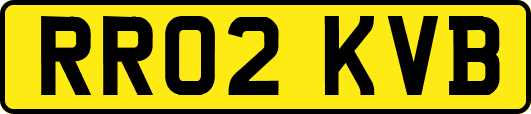 RR02KVB