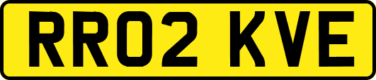 RR02KVE