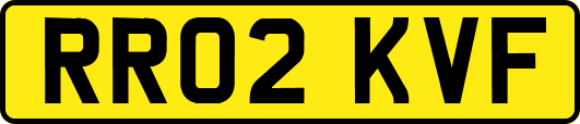 RR02KVF