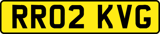 RR02KVG