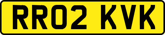 RR02KVK