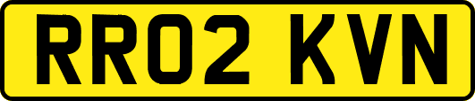 RR02KVN
