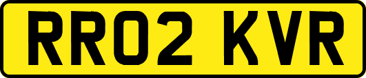 RR02KVR