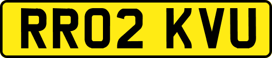 RR02KVU