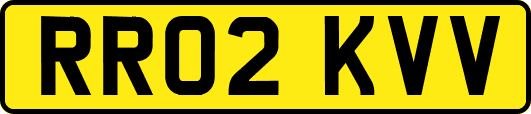 RR02KVV
