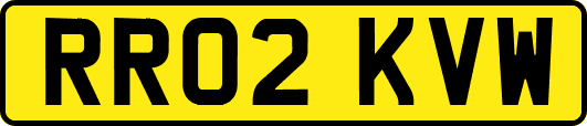 RR02KVW