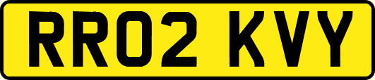 RR02KVY
