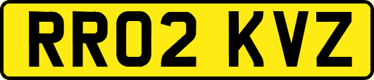 RR02KVZ