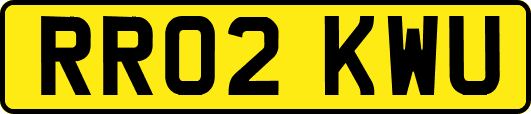 RR02KWU