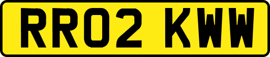 RR02KWW