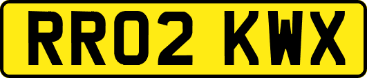 RR02KWX