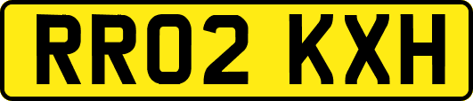 RR02KXH