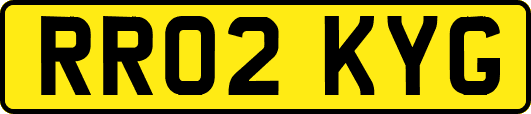 RR02KYG