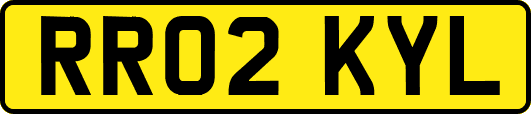 RR02KYL