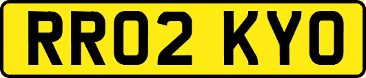 RR02KYO