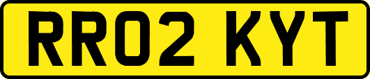 RR02KYT