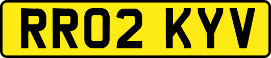 RR02KYV