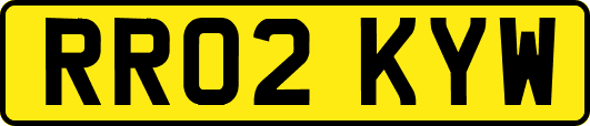 RR02KYW