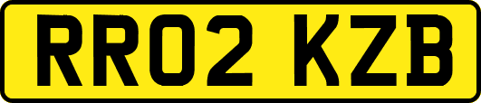 RR02KZB
