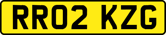 RR02KZG
