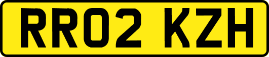 RR02KZH