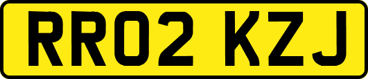 RR02KZJ