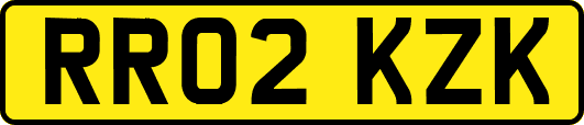 RR02KZK