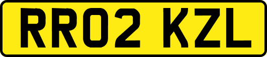 RR02KZL