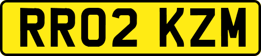 RR02KZM
