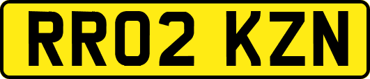 RR02KZN