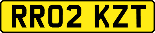 RR02KZT