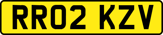 RR02KZV