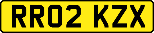 RR02KZX