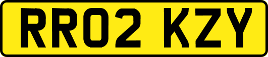 RR02KZY