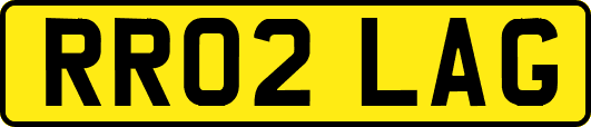 RR02LAG