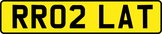 RR02LAT