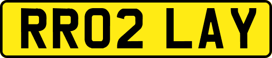 RR02LAY