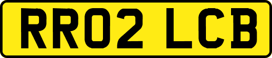 RR02LCB