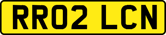 RR02LCN