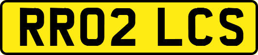 RR02LCS