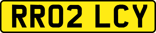 RR02LCY