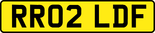 RR02LDF