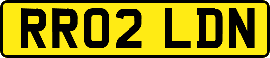 RR02LDN