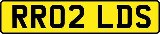 RR02LDS