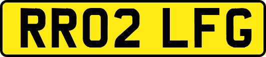 RR02LFG