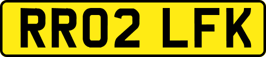 RR02LFK