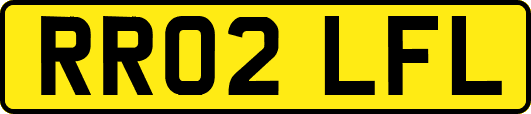 RR02LFL