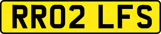 RR02LFS