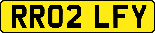 RR02LFY